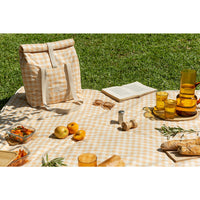 nobodinoz-sunshine-waterproof-picnic-cloth-melon-vichy- (2)