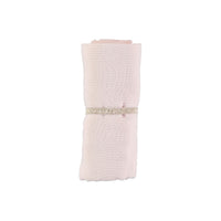 nobodinoz-swaddle-baby-love- (3)