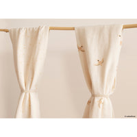 nobodinoz-swaddle-baby-love-honey-sweet-dots-natural- (8)