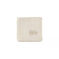 nobodinoz-swaddle-baby-love-honey-sweet-dots-natural- (1)