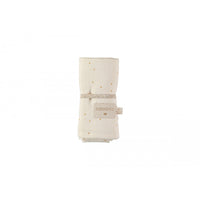 nobodinoz-swaddle-baby-love-honey-sweet-dots-natural- (2)