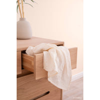nobodinoz-swaddle-baby-love-honey-sweet-dots-natural- (9)