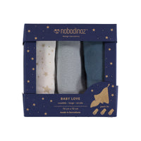 nobodinoz-swaddle-baby-love-riviera-blue- (5)