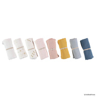 nobodinoz-swaddle-butterfly-pack-pink- (5)