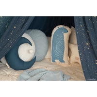 nobodinoz-swaddle-butterfly-riviera-blue- (4)