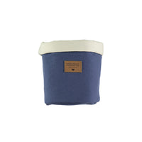 nobodinoz-tango-basket-aegean-blue- (1)