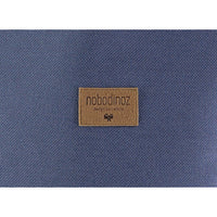 nobodinoz-tango-basket-aegean-blue- (3)