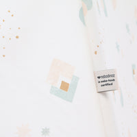 nobodinoz-teepee-aqua-eclipse-white- (4)