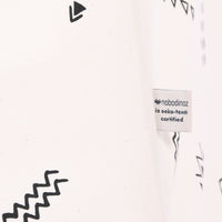 nobodinoz-teepee-black-secrets-natural- (4)