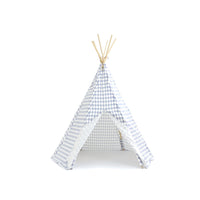 nobodinoz-teepee-blue-diamonds- (1)