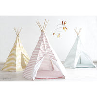 nobodinoz-teepee-blue-diamonds- (5)