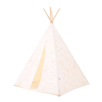 nobodinoz-teepee-gold-stella-natural- (1)