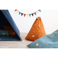 nobodinoz-teepee-gold-stella-night-blue- (5)
