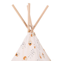 nobodinoz-teepee-sunset-eclipse-natural- (3)