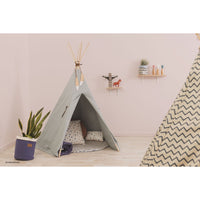 nobodinoz-teepee-zigzag-blue- (4)