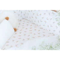 nobodinoz-tibet-sheet-bb-flore-nobo-4922212- (3)