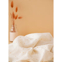 nobodinoz-tibet-sheet-bb-honey-sweet-dots-natural- (7)