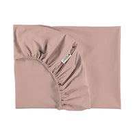 nobodinoz-tibet-sheet-bb-misty-pink- (1)