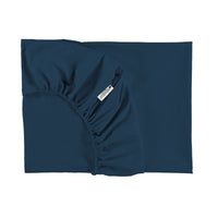 nobodinoz-tibet-sheet-bb-night-blue- (1)