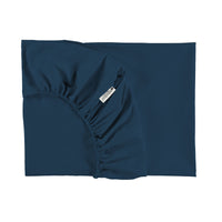 nobodinoz-tibet-sheet-bb-night-blue- (1)