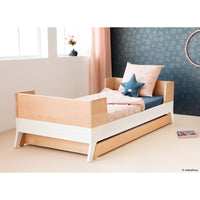 nobodinoz-tibet-sheet-bb-night-blue- (4)