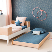 nobodinoz-tibet-sheet-bb-night-blue- (5)