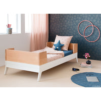 nobodinoz-tibet-sheet-bb-night-blue- (6)