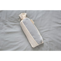 nobodinoz-tibet-sheet-bb-soft-blue- (2)