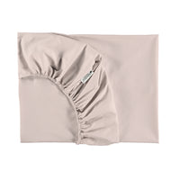 nobodinoz-tibet-sheet-single-dream-pink- (1)