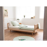 nobodinoz-tibet-sheet-single-dream-pink- (3)