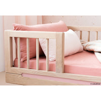 nobodinoz-tibet-sheet-single-dream-pink- (5)