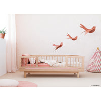 nobodinoz-tibet-sheet-single-dream-pink- (6)