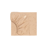 nobodinoz-tibet-sheet-single-willow-dune- (1)