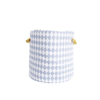 nobodinoz-toy-bag-large-blue-diamonds- (2)