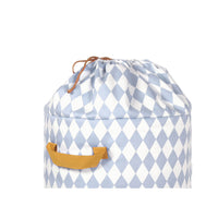nobodinoz-toy-bag-large-blue-diamonds- (3)