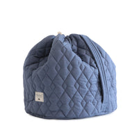 nobodinoz-toy-bag-small-aegean-blue- (3)