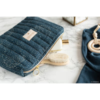 nobodinoz-travel-vanity-case-gold-bubble-night-blue- (3)