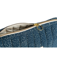 nobodinoz-travel-vanity-case-gold-bubble-night-blue- (2)