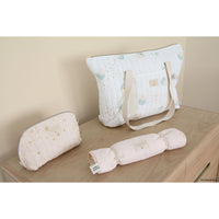 nobodinoz-travel-vanity-case-gold-bubble-white- (2)