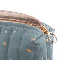nobodinoz-travel-vanity-case-gold-confetti-magic-green- (2)