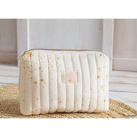 nobodinoz-travel-vanity-case-gold-stella-natural- (3)