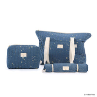 nobodinoz-travel-vanity-case-gold-stella-night-blue- (4)