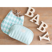 nobodinoz-travel-vanity-case-white-bubble-auqa- (6)