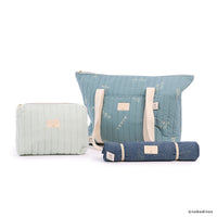 nobodinoz-travel-vanity-case-white-bubble-auqa- (5)