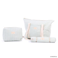 nobodinoz-travel-vanity-case-white-bubble-auqa- (3)