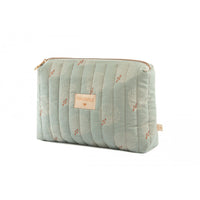 nobodinoz-travel-vanity-case-white-gatsby-antique-green- (1)