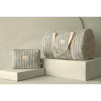 nobodinoz-travel-vanity-case-white-gatsby-antique-green- (3)