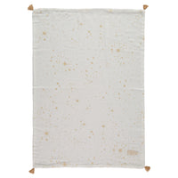 nobodinoz-treasure-summer-blanket-gold-stella-white- (2)
