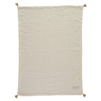 nobodinoz-treasure-summer-blanket-honey-sweet-dots-natural- (2)
