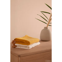 nobodinoz-treasure-summer-blanket-honey-sweet-dots-natural- (9)